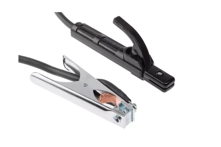 Сварочный аппарат WESTER MMA-VRD 200 купить в Губкинске