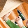 Аккумуляторная ударная дрель BOSCH PSB 10,8 L (0.603.983.923) купить в Губкинске