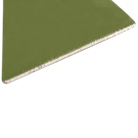 Топор кованный, в сборе, 600/850 г, деревянное топорище, 400 мм, Б1 Сибртех 21606 купить в Губкинске