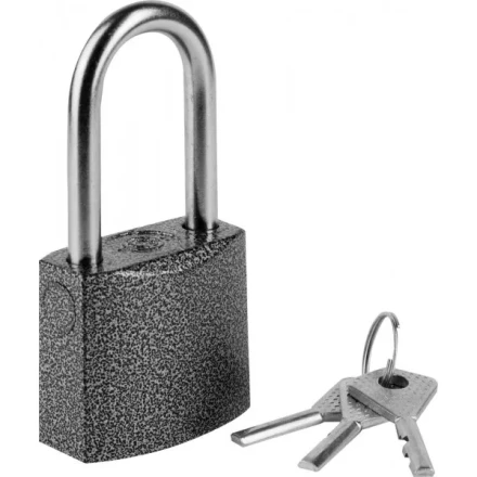 Замок навесной, дисковый механизм секрета, ВС2-49-01 37220-49-01 купить в Губкинске