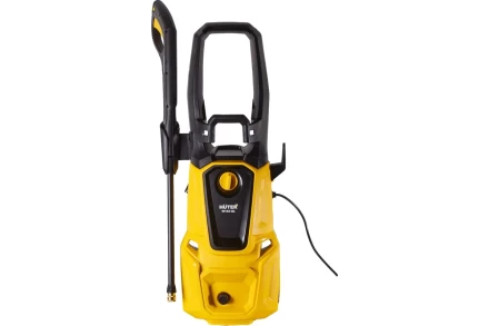 Минимойка-мойка высокого давления HUTER W165-QL купить в Губкинске