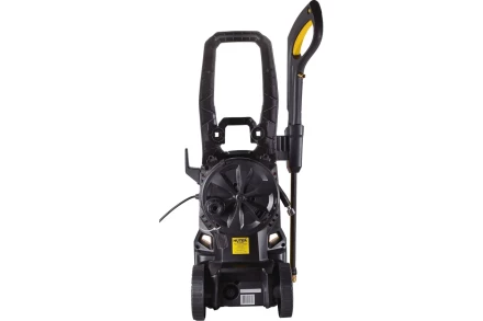 Минимойка-мойка высокого давления HUTER W165-QL купить в Губкинске