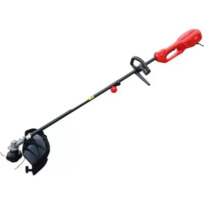 Электрокоса Elitech ЭТ 1200 купить в Губкинске