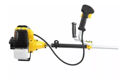 Триммер бензиновый Eurolux TR-2500S 70/2/46 купить в Губкинске