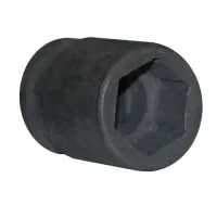 Головка торцевая 3/4" ударная 53 х d 19 мм 26902