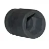 Головка торцевая 3/4" ударная 53 х d 19 мм 26902 купить в Губкинске