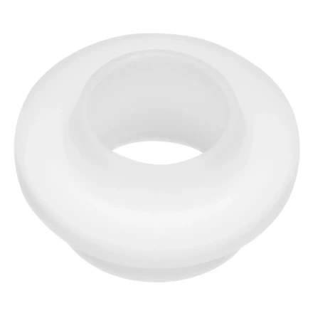 Кольцо газовой линзы Denzel 93660 для TIG горелки тип 26, 10 шт купить в Губкинске