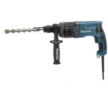Перфоратор Makita HR2460 купить в Губкинске