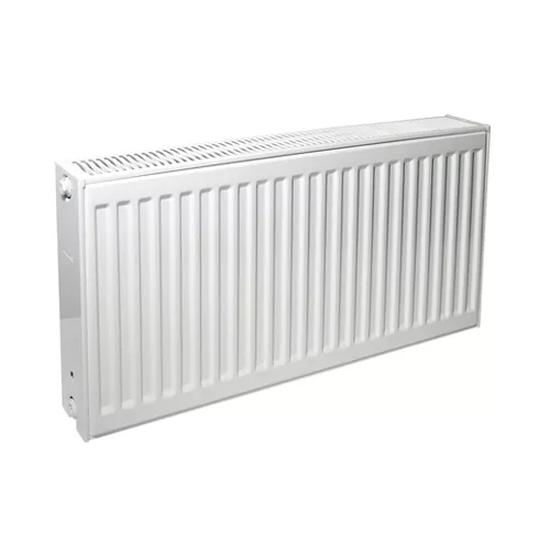 Kermi Typ22 BH500 BL700 купить в Губкинске