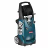 Минимойка-мойка высокого давления Makita HW 131 SET купить в Губкинске