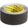 Клейкая лента, STAYER Profi 12270-50-05, противоскользящая, 50мм х 5м 12270-50-05 купить в Губкинске