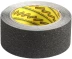 Клейкая лента, STAYER Profi 12270-50-05, противоскользящая, 50мм х 5м 12270-50-05 купить в Губкинске
