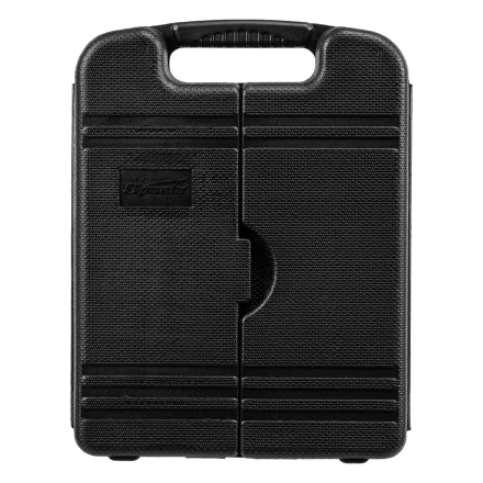 Набор инструментов бытовой Sparta 135645, 132 предмета купить в Губкинске