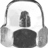 Гайка ЗУБР "МАСТЕР" колпачковая DIN 1587, оцинкованная,  M8, 5кг 303680-08 купить в Губкинске