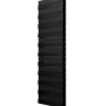 Радиатор Royal Thermo PianoForte Tower/Noir Sable - 22 секций купить в Губкинске