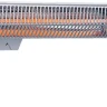 ИК обогреватель NOIROT Royat 2 450/900/1800 W 7907-6 купить в Губкинске