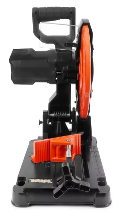 Маятниковая пила по металлу MESSER M-355 с бесщеточным двигателем купить в Губкинске