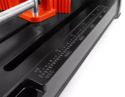 Маятниковая пила по металлу MESSER M-355 с бесщеточным двигателем купить в Губкинске