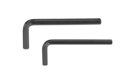 Маятниковая пила по металлу MESSER M-355 с бесщеточным двигателем купить в Губкинске