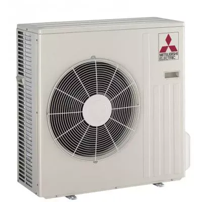 SUZ-KA50VA Сплит-система Mitsubishi Electric/Mr.Slim/Наружный блок купить в Губкинске