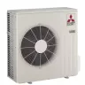 SUZ-KA50VA Сплит-система Mitsubishi Electric/Mr.Slim/Наружный блок купить в Губкинске