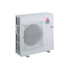 SUZ-KA50VA Сплит-система Mitsubishi Electric/Mr.Slim/Наружный блок купить в Губкинске