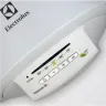 Водонагреватель ELECTROLUX EWH  50 Heatronic DL купить в Губкинске