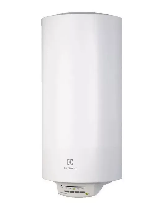 Водонагреватель ELECTROLUX EWH  50 Heatronic DL купить в Губкинске
