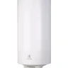 Водонагреватель ELECTROLUX EWH  50 Heatronic DL купить в Губкинске