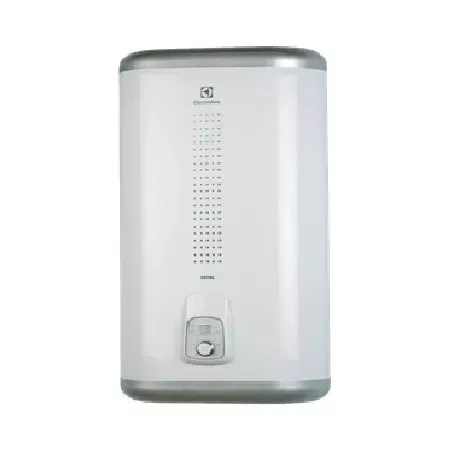 Водонагреватель ELECTROLUX EWH 50 Royal купить в Губкинске