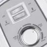 Водонагреватель ELECTROLUX EWH 50 Royal купить в Губкинске