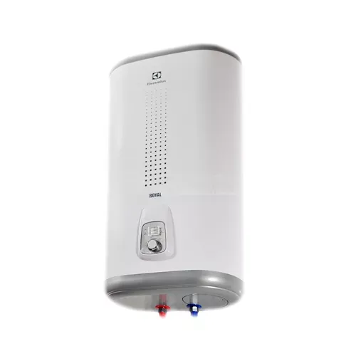 Водонагреватель ELECTROLUX EWH 50 Royal купить в Губкинске