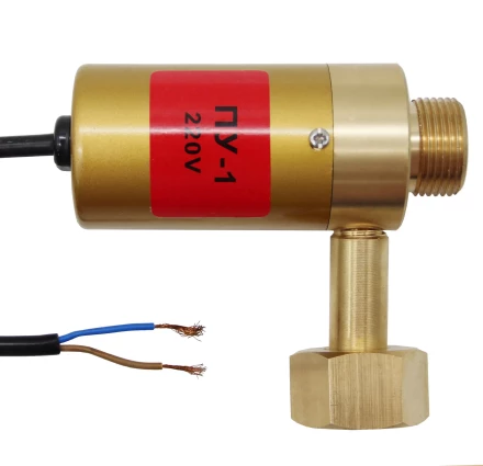 Подогреватель ПУ-1 (220В) (Оберон) N6020 купить в Губкинске