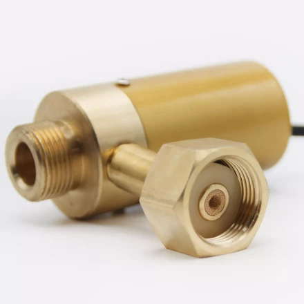 Подогреватель ПУ-1 (220В) (Оберон) N6020 купить в Губкинске