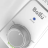 Водонагреватель BALLU BWH/S 10 Omnium U купить в Губкинске