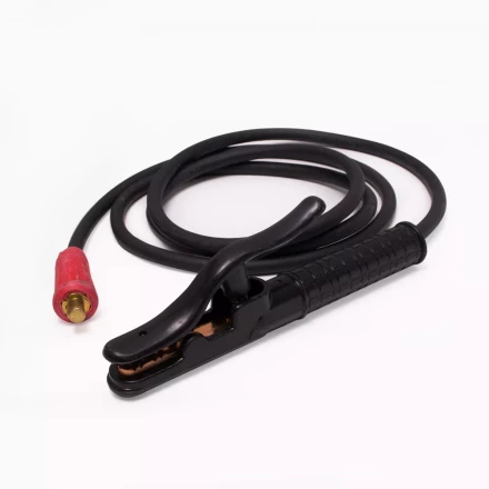 Сварочный полуавтомат Оберон MIG 500 (НАКС) KG2501N купить в Губкинске