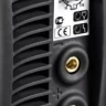 Сварочный аппарат TECNICA 188 MPGE  Telwin купить в Губкинске