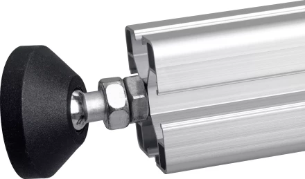 Стол для крупноформатной плитки KRAFTOOL 33253-360 купить в Губкинске