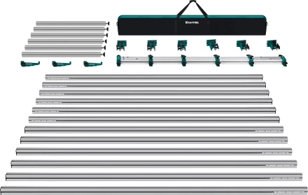 Стол для крупноформатной плитки KRAFTOOL 33253-360 купить в Губкинске