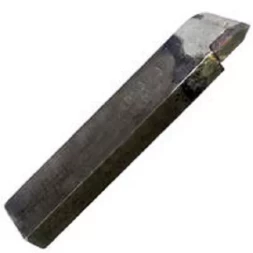 Резец резьбовой для наружной резьбы 20х12х120 Т15К6 ГОСТ 18885-73 Россия