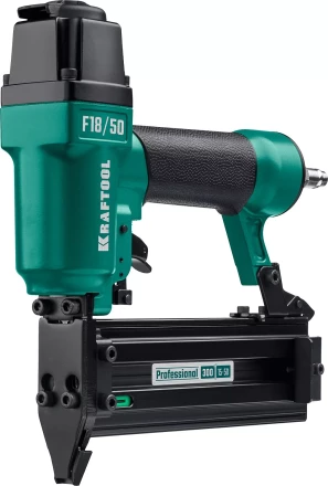 Степлер пневматический F18/50 31961 купить в Губкинске