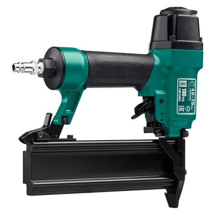 Степлер пневматический F18/50 31961 купить в Губкинске