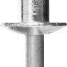 Заклепки PROFIX алюминиевые, 3,2х15мм, 50шт, STAYER Professional 3120-32-14 3120-32-14 купить в Губкинске