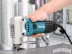 Листовые ножницы по металлу Makita JS1602 купить в Губкинске