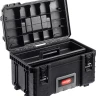 Ящик для инструмента "GEAR TOOL BOX", 22", KETER 38371 купить в Губкинске