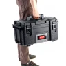 Ящик для инструмента "GEAR TOOL BOX", 22", KETER 38371 купить в Губкинске