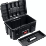 Ящик для инструмента "GEAR TOOL BOX", 22", KETER 38371 купить в Губкинске