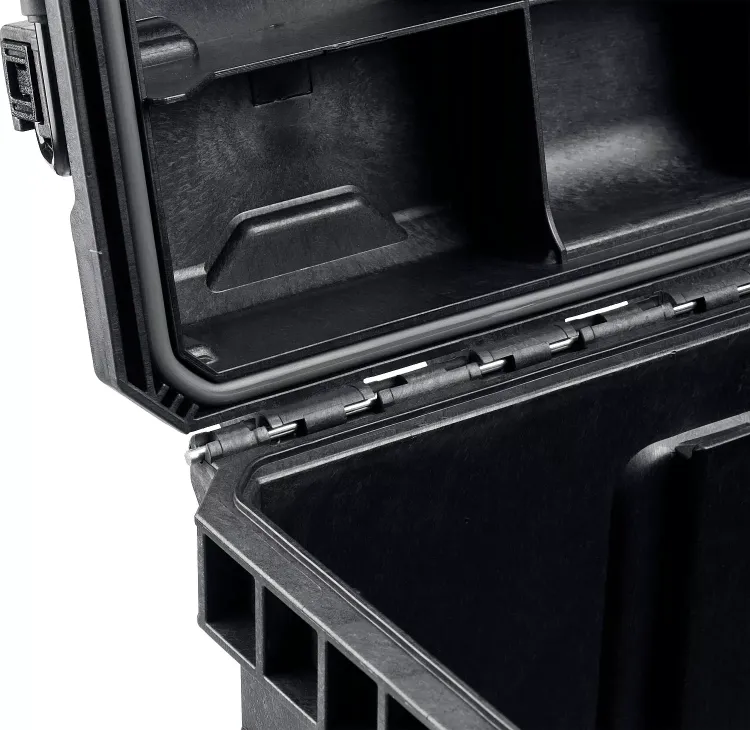 Ящик для инструмента "GEAR TOOL BOX", 22", KETER 38371 купить в Губкинске
