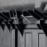 Ящик для инструмента "GEAR TOOL BOX", 22", KETER 38371 купить в Губкинске