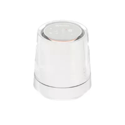 Мойка-очиститель воздуха ELECTROLUX EHAW-9015Dmini купить в Губкинске